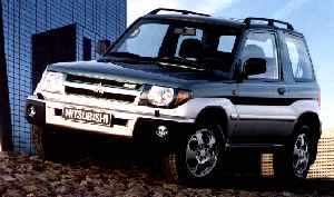 Cute and versatile - very trendy