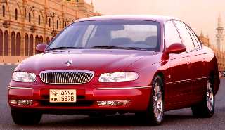 Now that is an exotic setting!