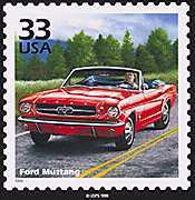 Rapid delivery......