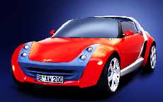 Click here for larger picture