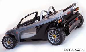 The Editor wants one of these in his Xmas stocking this year - sorry Shane, they are all sold.