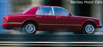 The best car in the world? We don't think so, but it is pretty good