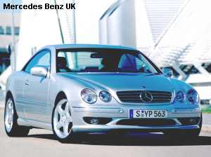 Tasty, but waaaaaaaay to big for our liking.