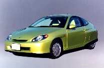 It may not look like much, but it will earn Honda extra sales in the US