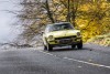 1971 Datsun 240Z. Image by Nissan.