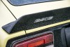 1971 Datsun 240Z. Image by Nissan.