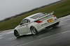 2006 Nissan 350Z S-tune GT. Image by Julian Mackie.