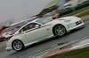 2006 Nissan 350Z S-tune GT. Image by Julian Mackie.