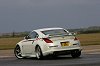 2006 Nissan 350Z S-tune GT. Image by Julian Mackie.