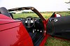 2005 Nissan 350Z Roadster. Image by Shane O' Donoghue.