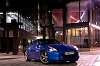 2009 Nissan 370Z. Image by Nissan.