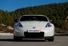 2013 Nissan 370Z. Image by Nissan.