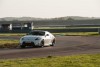 2015 Nissan 370Z Nismo. Image by Nissan.