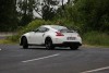 2013 Nissan 370Z Nismo. Image by Nissan.