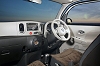 2010 Nissan Cube. Image by Nissan.