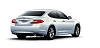 2010 Nissan Fuga. Image by Nissan.