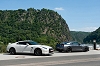 2011 Nissan GT-R. Image by Nissan.