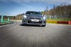 2016 Nissan GT-R. Image by Nissan.