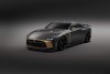 2018 Nissan GT-R50 by Italdesign. Image by Nissan.