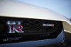 2020 Nissan GT-R Nismo. Image by Nissan.