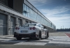 2021 Nissan GT-R Nismo 2020MY (R35). Image by Nissan.