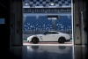 2021 Nissan GT-R Nismo 2020MY (R35). Image by Nissan.