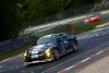 Nissan returns to the Nurburgring. Image by Nissan.