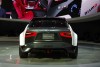 2013 Nissan IDx Nismo concept. Image by Newspress.