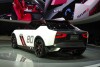 2013 Nissan IDx Nismo concept. Image by Newspress.