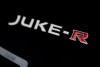 2012 Nissan Juke-R. Image by Nissan.