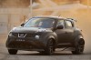 2011 Nissan Juke-R prototype. Image by Nissan.