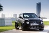 2011 Nissan Juke-R prototype. Image by Nissan.