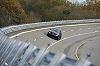 2011 Nissan Juke-R prototype. Image by Nissan.