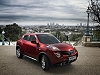 2010 Nissan Juke. Image by Nissan.