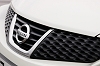 2011 Nissan Juke. Image by Nissan.