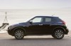 2012 Nissan Juke Shiro. Image by Nissan.