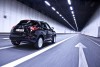 2012 Nissan Juke with Ministry of Sound. Image by Nissan.