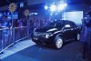 2012 Nissan Juke with Ministry of Sound. Image by Nissan.