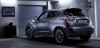 2014 Nissan Juke Nismo RS. Image by Nissan.