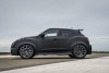 2015 Nissan Juke-R 2.0 concept. Image by Nissan.