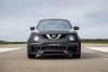 2015 Nissan Juke-R 2.0 concept. Image by Nissan.