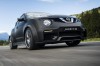 2015 Nissan Juke Nismo RS. Image by Nissan.