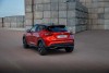 2020 Nissan Juke. Image by Nissan.