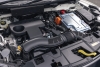 2022 Nissan Juke Hybrid Premiere Edition. Image by Nissan.