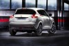 2012 Nissan Juke Nismo. Image by Nissan.