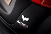 2013 Nissan The Dark Knight Rises Juke Nismo. Image by Nissan.