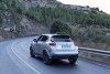 2013 Nissan Juke Nismo. Image by David Shepherd.