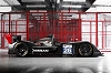2011 Nissan Le Mans challenger. Image by Nissan.