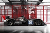 2011 Nissan Le Mans challenger. Image by Nissan.