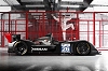 2011 Nissan Le Mans challenger. Image by Nissan.